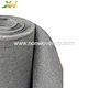 China Supplier Needle Punched Nonwoven